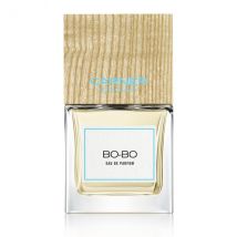 Carner Barcelona Mediterranean Collection Bo-Bo Eau de Parfum 50 ml Spray - Parfümerie Becker