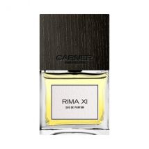 Carner Barcelona Original Collection Rima XI Eau de Parfum 100 ml Spray - Parfümerie Becker