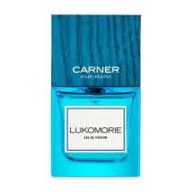 Carner Barcelona Dream Collection Lukomorie Eau de Parfum 50 ml Spray - Parfümerie Becker