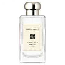 Jo Malone London Alle Colognes English Pear & Freesia Cologne Spray 100 ml Spray - Parfümerie Becker