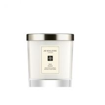 Jo Malone London Kerzen Red Roses 200 g Kerze - Parfümerie Becker
