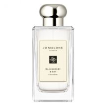 Jo Malone London Alle Colognes Blackberry & Bay Cologne 100 ml Spray - Parfümerie Becker