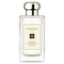 Jo Malone London Alle Colognes Peony & Blush Suede Cologne 100 ml Spray - Parfümerie Becker
