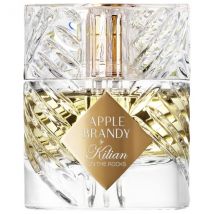 Kilian Paris The Liquors Apple Brandy on the Rocks Eau de Parfum 50 ml Spray nachfüllbar - Parfümerie Becker