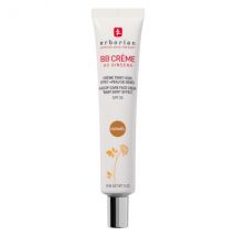 Erborian BB & CC Creams BB Creme 40ml 40 ml Caramel - Parfümerie Becker