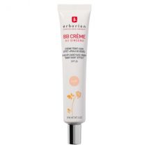 Erborian BB & CC Creams BB Creme 40ml 40 ml Clair - Parfümerie Becker