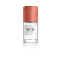 BESO BEACH Parfums Beso Pasión Eau De Parfum 100 ml Spray - Parfümerie Becker