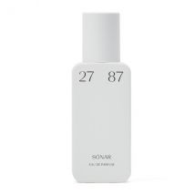 27 87 Unisexdüfte Sonar Eau de Parfum 27 ml Spray - Parfümerie Becker