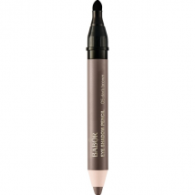 BABOR Make up Eye Shadow Pencil 2 g Nr. 05 Ark Brown - Parfümerie Becker