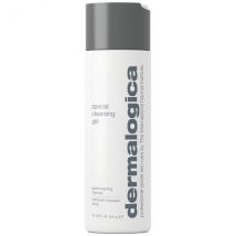 Dermalogica Cleanser Special Cleansing Gel 250 ml Flasche - Parfümerie Becker