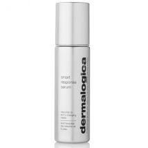 Dermalogica Seren Smart Response Serum 30 ml Spender - Parfümerie Becker