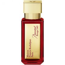 Maison Francis Kurkdjian Baccarat Rouge 540 Baccarat Rouge 540 Extrait de Parfum 35 ml Spray - Parfümerie Becker