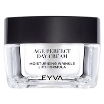 Eyva Pflege Age Perfect Day Cream 50 ml Tiegel - Parfümerie Becker