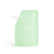 Haan Handdesinfektion Purifying Verbena Refill 100 ml Nachfüllpack - Parfümerie Becker