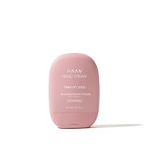 Haan Handcreme Tales Of Lotus 50 ml Tube - Parfümerie Becker