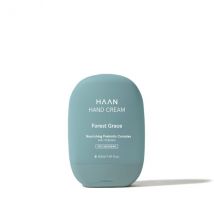 Haan Handcreme Forest Grace 50 ml Tube - Parfümerie Becker