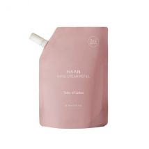 Haan Handcreme Refill Tales Lotus 150 ml Refill - Parfümerie Becker