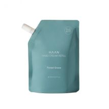 Haan Handcreme Refill Forest Grace 150 ml Refill - Parfümerie Becker