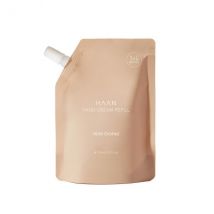 Haan Handcreme Refill Wild Orchid 150 ml Refill - Parfümerie Becker