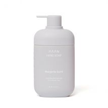 Haan Flüssige Handseife Margarita Spirit 350 ml Flasche - Parfümerie Becker