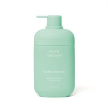 Haan Flüssige Handseife Purifying Verbena 350 ml Flasche - Parfümerie Becker