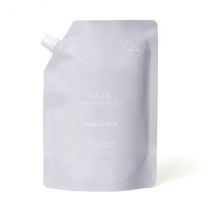 Haan Flüssige Handseife Margarita Spirit Refill 350 ml Refill - Parfümerie Becker
