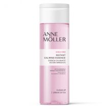 Anne Möller Clean up Instant Calming 200 ml Flasche - Parfümerie Becker