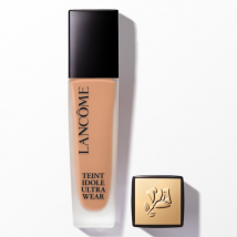 Lancôme Teint Idole Ultra Wear 30 ml Nr.325C - Parfümerie Becker