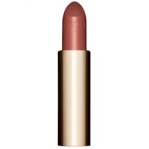 CLARINS Lippen Joli Rouge Refill 3,5 ml Nr. 757 Nude Brick - Parfümerie Becker