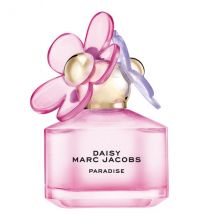 Marc Jacobs Daisy Paradise Eau De Toilette 50 ml Spray - Parfümerie Becker