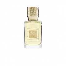 Ex Nihilo Kollektion Les Interdites VESPER GLITZ Eau De Parfum 50 ml Spray - Parfümerie Becker