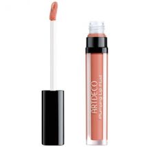 Artdeco Gloss Plumping Lip Fluid 3 ml Nr. 21 Glossy Nude - Parfümerie Becker