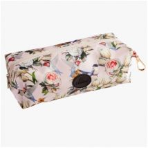 CEDON Taschen Easy Pouch Bag Eisvogel 1 Stk. Tasche - Parfümerie Becker