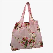 CEDON Taschen Easy Bag Kirschblüte 1 Stk. Tasche - Parfümerie Becker