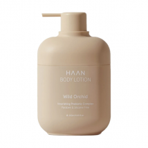 Haan Körperpflege Wild Orchid Body Lotion 250 ml Spender - Parfümerie Becker