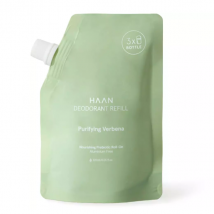 Haan Körperpflege Verbena Deodorant Refill 120 ml Refill - Parfümerie Becker