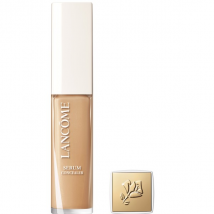 Lancôme Teint Idole Ultra Wear Skin-Glow Concealer 13 ml Nr. 240w - Parfümerie Becker