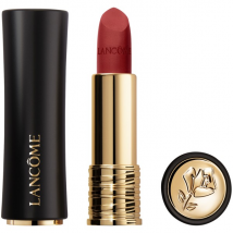Lancôme Lippen L'absolu Rouge 3,4 g Nr. 158 Red is Drama - Parfümerie Becker
