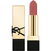 Yves Saint Laurent Lippen Rouge Pur Couture Lippenstift 3,8 g N 8 Blouse Nu - Parfümerie Becker