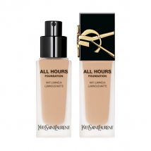 Yves Saint Laurent Teint Encre de Peau - All Hours 25 ml Nr. Mn9 - Parfümerie Becker