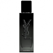 Yves Saint Laurent Myslf Eau De Parfum 40 ml Spray - Parfümerie Becker