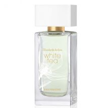 Elizabeth Arden White Tea Eau Fraiche Eau De Toilette 50 ml Spray - Parfümerie Becker