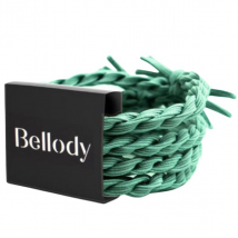 Bellody Original Haargummis Euphoria 4 Stück 4 Stk. Haargummi - Parfümerie Becker