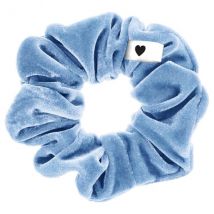 Bellody Original Scrunchies Seychelles Blue 1 Stk. Haargummi - Parfümerie Becker