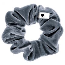 Bellody Original Scrunchies Urban Gray 1 Stk. Haargummi - Parfümerie Becker