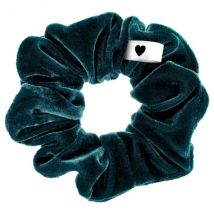 Bellody Original Scrunchies Quetzal Green 1 Stk. Haargummi - Parfümerie Becker