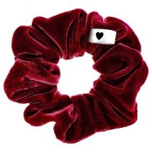 Bellody Original Scrunchies Bordeaux Red 1 Stk. Haargummi - Parfümerie Becker