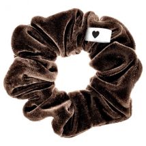 Bellody Original Scrunchies Mocha Brown 1 Stk. Haargummi - Parfümerie Becker