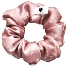 Bellody Original Seiden Scrunchies Mellow Rose 1 Stk. Haargummi - Parfümerie Becker