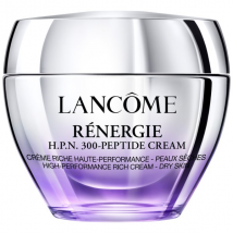 Lancôme Rénergie H.P.N. Rich Cream 50 ml Tiegel - Parfümerie Becker